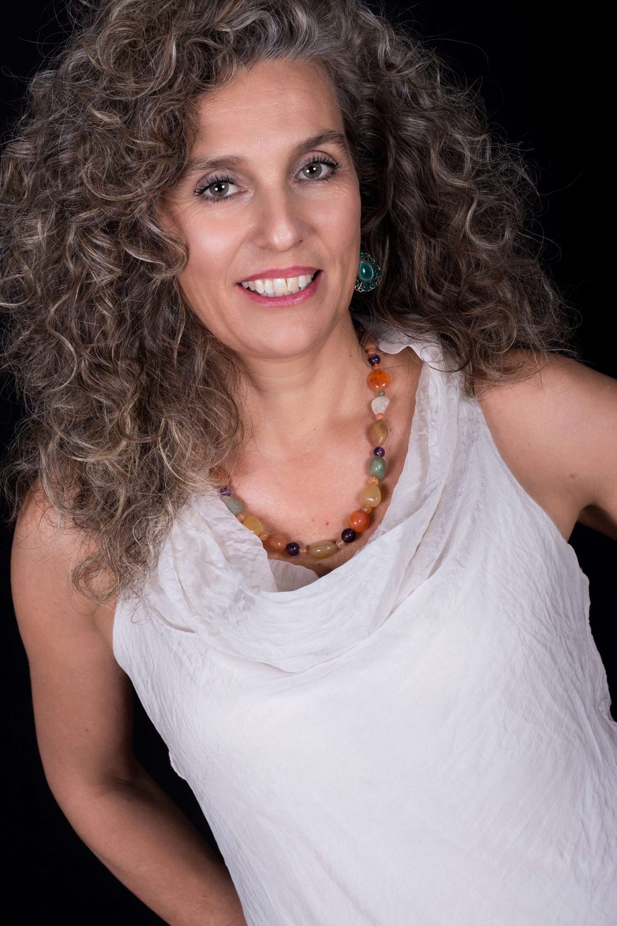 Carla Cepêda